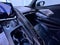 2020 Chevrolet Corvette 3LT
