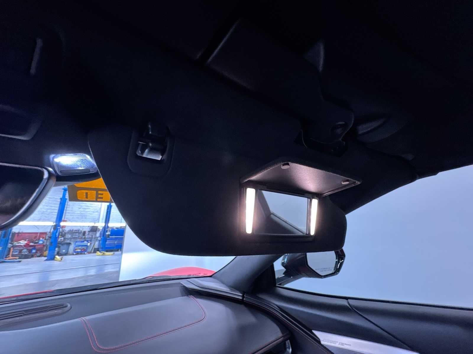 2020 Chevrolet Corvette 3LT