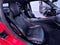 2020 Chevrolet Corvette 3LT