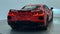 2020 Chevrolet Corvette 3LT