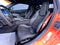 2026 Chevrolet Corvette 1LT