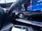2026 Chevrolet Corvette 1LT