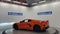 2026 Chevrolet Corvette 1LT