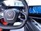 2026 Chevrolet Corvette 1LT
