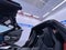 2026 Chevrolet Corvette 1LT