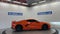 2026 Chevrolet Corvette 1LT