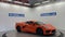 2026 Chevrolet Corvette 1LT