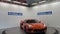 2026 Chevrolet Corvette 1LT
