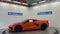 2026 Chevrolet Corvette 1LT