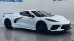 2021 Chevrolet Corvette 3LT
