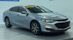 2025 Chevrolet Malibu RS