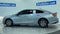 2025 Chevrolet Malibu RS
