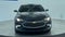 2016 Chevrolet Malibu Premier