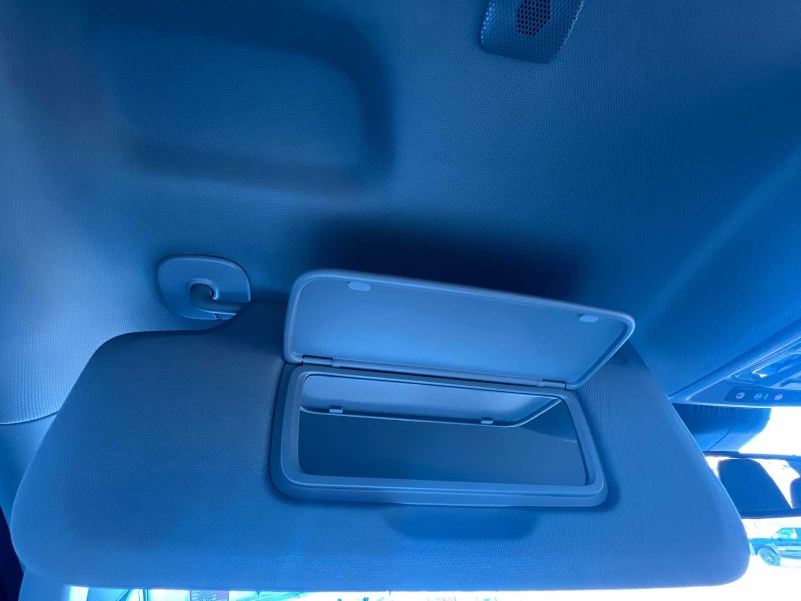 2025 Chevrolet Silverado 3500HD LT