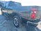 2025 Chevrolet Silverado 3500HD LT