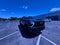 2026 Chevrolet Silverado 2500HD ZR2