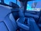 2026 Chevrolet Silverado 2500HD ZR2