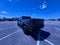 2026 Chevrolet Silverado 2500HD ZR2