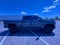 2026 Chevrolet Silverado 2500HD ZR2