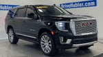 2023 GMC Yukon Denali Denali