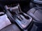 2020 GMC Canyon 4WD All Terrain w/Cloth