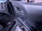 2020 GMC Canyon 4WD All Terrain w/Cloth