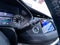 2021 Cadillac XT4 AWD Premium Luxury