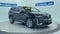 2025 Cadillac XT6 FWD Premium Luxury