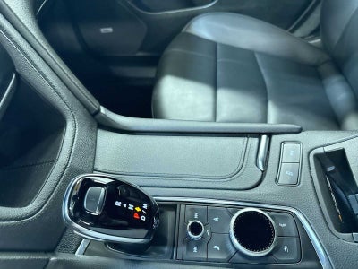 2025 Cadillac XT6 FWD Premium Luxury