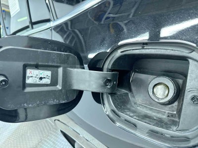 2025 Cadillac XT6 FWD Premium Luxury