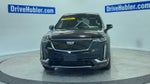 2025 Cadillac XT6 FWD Premium Luxury