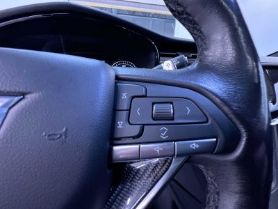 2020 Cadillac XT6 AWD Sport