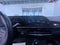 2024 Cadillac Escalade 4WD Premium Luxury