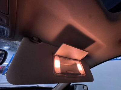 2011 Honda Accord Base