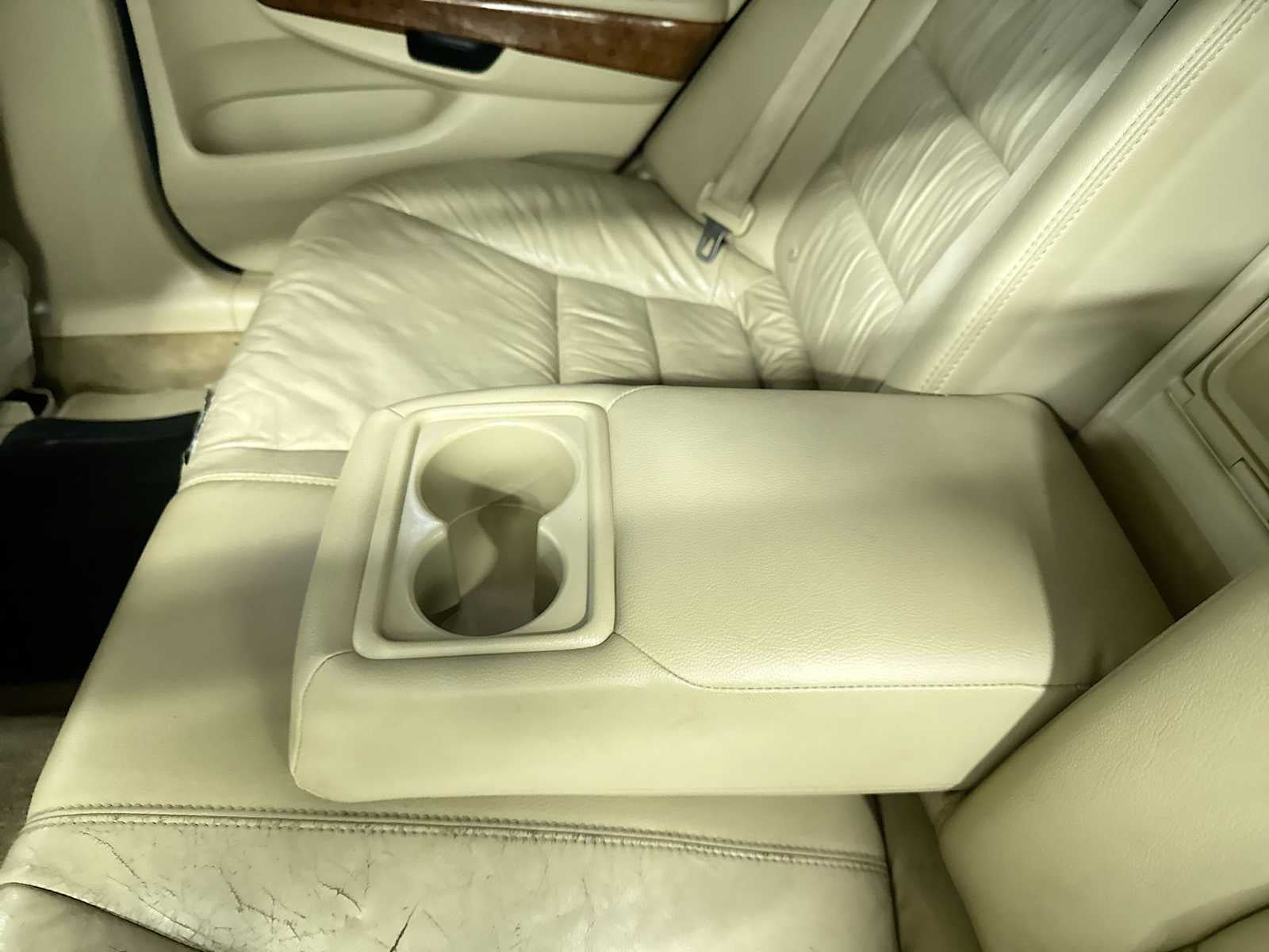 2011 Honda Accord Base