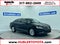 2016 Volkswagen Passat 1.8T SE