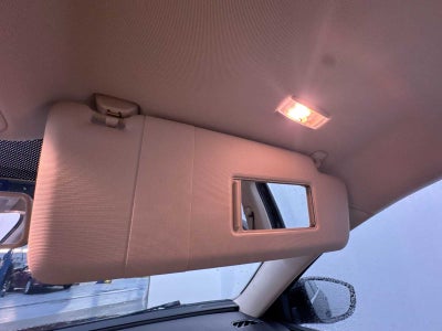 2016 Volkswagen Passat 1.8T SE