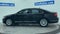 2016 Volkswagen Passat 1.8T SE