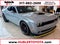 2022 Dodge Challenger R/T Scat Pack Widebody