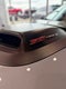 2022 Dodge Challenger R/T Scat Pack Widebody