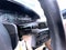 1997 Chrysler Sebring JX