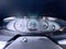 1997 Chrysler Sebring JX