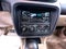 1997 Chrysler Sebring JX