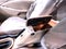 1997 Chrysler Sebring JX
