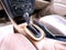 1997 Chrysler Sebring JX