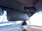 1997 Chrysler Sebring JX