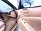 1997 Chrysler Sebring JX