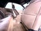 1997 Chrysler Sebring JX