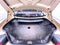 1997 Chrysler Sebring JX
