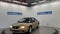 1997 Chrysler Sebring JX